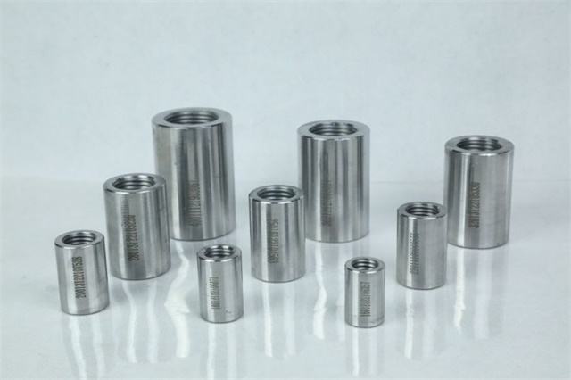 1705627590660739.jpg AV0A9085.jpg